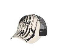 Gorra Beisbol Mis Derechos No Terminan Donde Empiezan Tus Sentimientos Gorras De Beisbol Unisex Baseball Cap Ajustable Trucker Cap para Running Pesca Senderismo