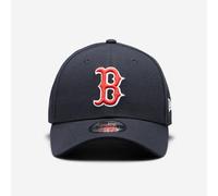 New Era Boston Red Sox 9forty Cap The League Team - One-Size