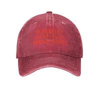 Gorra Beisbol por Favor, Tráeme Un Aperol Spritz Gorras Deportivas Unisex Gorra Deportiva Regalo Baseball Cap para Sport Senderismo Tenis