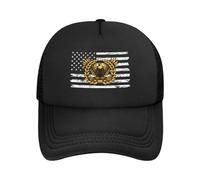 Gorra Beisbol Suboficial Águila En Ascenso Gorras Deportivas Soft Gorras De Beisbol Ajustable Gorra Deportiva para Pesca Running Sport