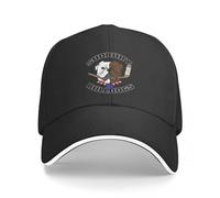 Gorra Béisbol Unisex Hip Hop Casual Personalizado Shoresy A Shoresy A Shoresy Gorra Béisbol Gorras Gorras Personalizadas Sombrero Hombre Clásico Al Aire Libre Regalo Cumpleaños Mujeres