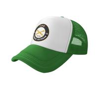 Gorra Beisbol Us Army Field Artillery Combat Veteran Gorras De Béisbol Regalo Gorras De Beisbol Soft Gorra Deportiva para Pesca Senderismo Running