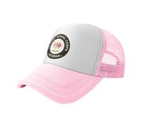 Gorra Beisbol Us Army Signal Corps Vietnam Service Combat Veteran Gorras Deportivas Ajustable Gorras De Beisbol Unisex Gorra Deportiva para Tenis Running Sport