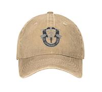 Gorra Beisbol Us Army Special Forces Gorras De Beisbol Unisex Gorra De Béisbol Soft Gorras De Béisbol para Sport Senderismo Running