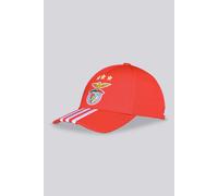 Gorra Benfica 25/26 - Rojo - Gorra Fútbol talla 5