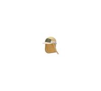 Gorra Black Diamond DESERT MULLET (Blanco hueso)