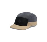 Gorra Black Diamond DISTANCE HAT (Moonstone-Carbon) Unisex
