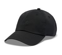 Gorra Black Diamond Synthetic Dad Hat Color: negro