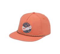 Gorra Black Diamond Synthetic Rope TU Unisex