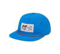 Gorra Black Diamond Synthetic Rope TU Unisex