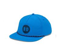 Gorra Black Diamond Synthetic Rope TU Unisex