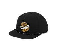 Gorra Black Diamond Synthetic Rope TU Unisex