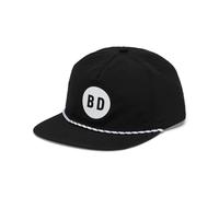 Gorra Black Diamond Synthetic Rope TU Unisex