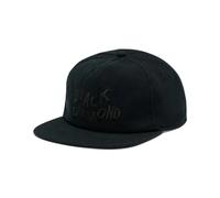 Gorra Black Diamond TU Unisex