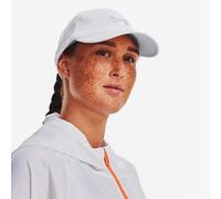 Under Armour Blitzing, gorra deportiva, gorra para mujer