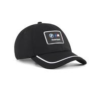 Gorra BMW MMS Heritage Dad