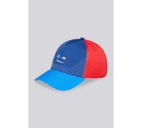 Gorra BMW Motosport - Azul - Gorra talla T.U.