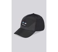 Gorra BMW Motosport - Negro - Gorra talla T.U.