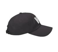 Gorra bordada para jugadores, videojuego, camiseta para hombres y mujeres | Tyle | | VI