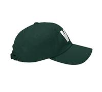 Gorra bordada para jugadores, videojuego, camiseta para hombres y mujeres | Tyle | | VI