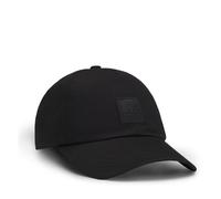 Gorra Boss Derrel para hombre