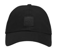 Gorra Boss Derrel para hombre