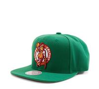 Gorra Boston Celtics Like Mike TU