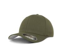 Gorra Urban Classics Flexfit Wooly Combed S/M