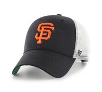 Gorra Branson '47 MVP De Los San Francisco Giants MLB