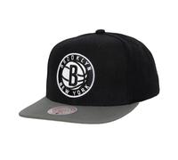 Gorra Brooklyn Nets 2 Tone 2.0 TU