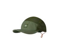 Gorra BUFF 5 paneles Air (Saret Military)