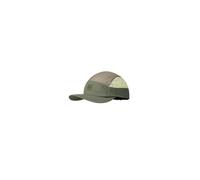 Gorra 5 Panel Buff Go Domus 53/57,5 cm