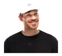 Gorra Buff 5 Panelr Solid L/XL