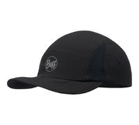 Gorra Buff 5 Panelr Solid S/M