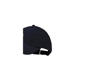 Gorra buff camino de santiago L - XL