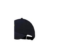 Gorra buff camino de santiago S - M