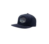 Gorra BUFF CHILL TRUCKER (DISTER NIGHT BLUE) Unisex