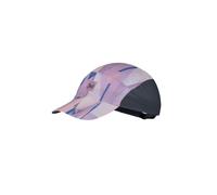 Gorra BUFF Speed (lila)