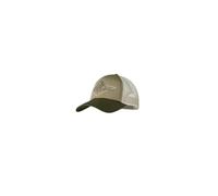 Gorra BUFF TRUCKER CAP BRAK (CAQUIS)