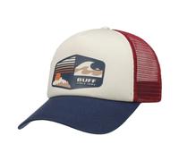 Gorra Buff Truckerjari L/XL Unisex