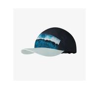 Gorra BUFF (Watsea Navy)