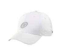 Gorra Bullpadel Bpg251