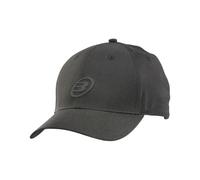 Gorra Bullpadel Bpg251 Negro
