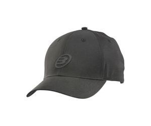 Gorra Bullpadel Bpg251 Negro