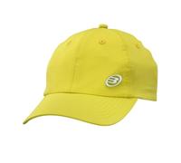 Gorra Bullpadel Bpg252 420 Amarillo