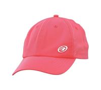 Gorra Bullpadel Bpg252 Hibisco