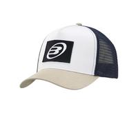 Gorra Bullpadel Bpg265
