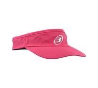 Gorra Bullpadel Bpv-2303