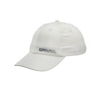 Gorra Bullpadel Hueso Bpg262