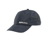 Gorra Bullpadel Océano Profundo Bpg262